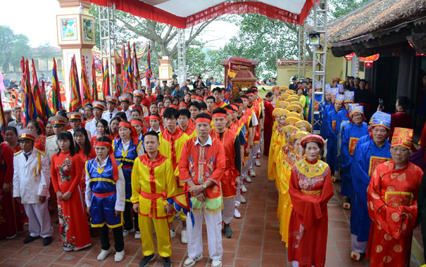 Cây[-]Trôi[-]hùng[-]vĩ[-]vào[-]loại[-]bậc[-]nhất[-]nước[-]ta[-]được[-]vinh[-]danh[-]Cây[-]Di[-]sản[-]Việt[-]Nam